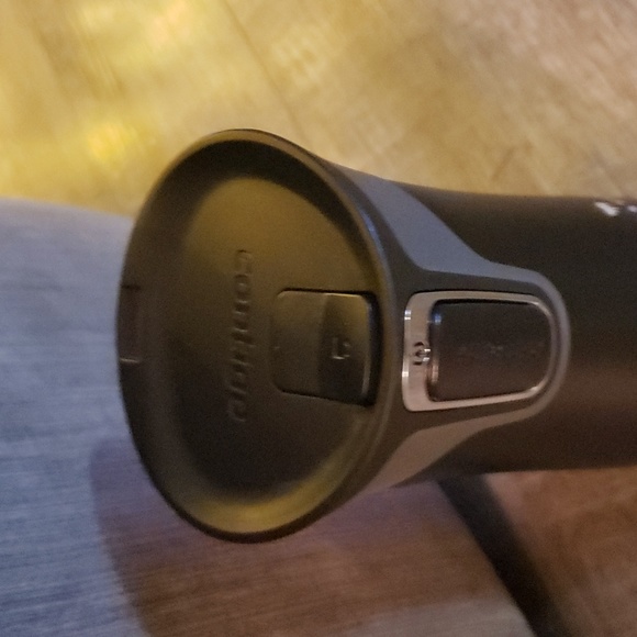 Contigo Autoseal Travel Mug 16oz New! - Picture 3 of 6